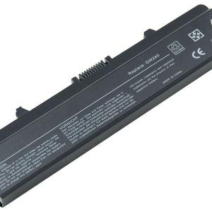RETRO Dell Inspiron 1525, 1526, 1545 Notebook Bataryası - 6 Cell