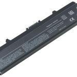 RETRO Dell Inspiron 1525, 1526, 1545 Notebook Bataryası - 6 Cell