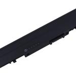 RETRO Dell Studio 1535, 1537, 1555, 1557 Notebook Bataryası - 6 Cell