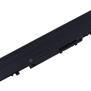 RETRO Dell Studio 1535, 1537, 1555, 1557 Notebook Bataryası - 6 Cell