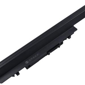 RETRO Dell Studio 1535, 1537, 1555, 1557 Notebook Bataryası - 9 Cell