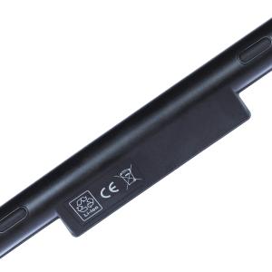 RETRO Dell Inspiron Mini 1010, 1011 Notebook Bataryası - 6 Cell