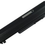 RETRO Dell Studio XPS 1340 Notebook Bataryası