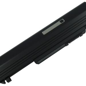 RETRO Dell Studio XPS 1340 Notebook Bataryası