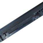 RETRO Dell Inspiron 1464, 1564, 1764 Notebook Bataryası