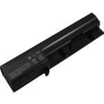 RETRO Dell Vostro 3300 (2010), 3350 Notebook Bataryası - 4 Cell