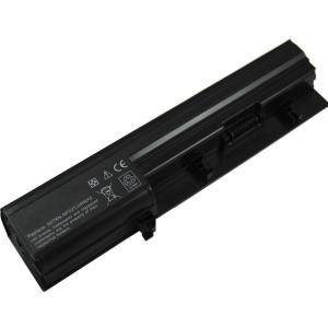 RETRO Dell Vostro 3300 (2010), 3350 Notebook Bataryası - 4 Cell