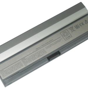RETRO Dell Latitude E4200 Notebook Bataryası - 6 Cell