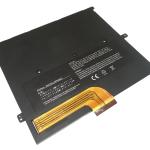RETRO Dell Vostro V13, V130, 449TX Notebook Bataryası