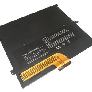 RETRO Dell Vostro V13, V130, 449TX Notebook Bataryası