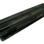 RETRO Dell XPS L401X, L501X, L502X, L701X, L702X Notebook Bataryası - 6 Cell