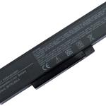 RETRO Dell Inspiron 1425, 1427, BATEL80L6 Notebook Bataryası