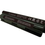 RETRO Dell XPS L401X, L501X, L502X, L701X, L702X Notebook Bataryası - 9 Cell