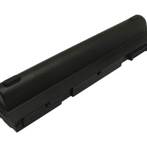 RETRO Dell Latitude E5420, E5520, E6420, E6520 Notebook Bataryası - 9 Cell