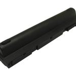 RETRO Dell Latitude E5420, E5520, E6420, E6520 Notebook Bataryası - 9 Cell