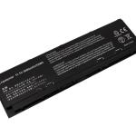 RETRO Dell Latitude E7240 Notebook Bataryası - 3 Cell