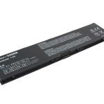 RETRO Dell Latitude E7440 Notebook Bataryası