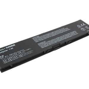 RETRO Dell Latitude E7440 Notebook Bataryası
