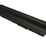 RETRO Dell Latitude E6220, E6320 Notebook Bataryası - 9 Cell