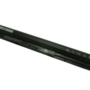 RETRO Dell Inspiron 5551, 5558 Notebook Bataryası - 4 Cell