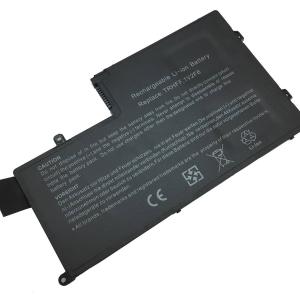 RETRO Dell Inspiron 5447, 5547, 5548 Notebook Bataryası