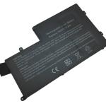RETRO Dell Inspiron 5447, 5547, 5548 Notebook Bataryası