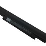 RETRO Dell Latitude 3340 (2013) Notebook Bataryası
