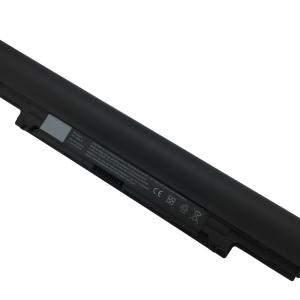 RETRO Dell Latitude 3340 (2013) Notebook Bataryası