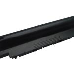 RETRO Dell Inspiron N5010, N5110, N7010 Notebook Bataryası - 9 Cell - V2