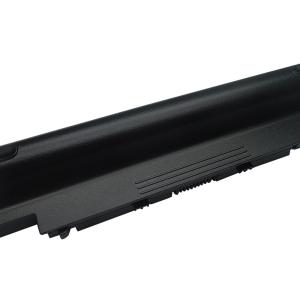 RETRO Dell Inspiron N5010, N5110, N7010 Notebook Bataryası - 9 Cell - V2