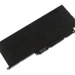 RETRO Dell Inspiron 7537, 7737 Notebook Bataryası