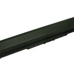 RETRO Dell Inspiron 1464, 1564, 1764 Notebook Bataryası - 9 Cell