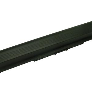 RETRO Dell Inspiron 1464, 1564, 1764 Notebook Bataryası - 9 Cell