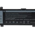 RETRO Dell Inspiron 7466, 7467, PWKWM Notebook Bataryası