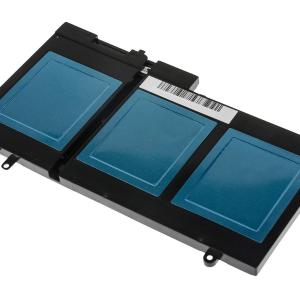 RETRO Dell Latitude E5270, E5470 Notebook Bataryası - 3 Cell