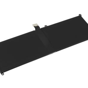 RETRO Dell Latitude 7275, XPS 9250, 7VKV9 Notebook Bataryası