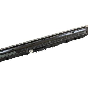 RETRO Dell Latitude 3560, 3570, VVKCY Notebook Bataryası - 6 Cell