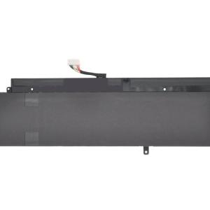 RETRO Dell Latitude 7370, XCNR3 Notebook Bataryası