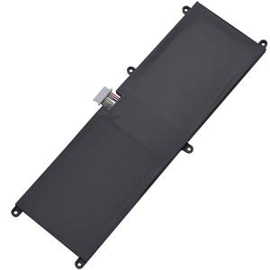 RETRO Dell Latitude 5175, 5179, VHR5P Notebook Bataryası