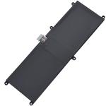 RETRO Dell Latitude 5175, 5179, VHR5P Notebook Bataryası