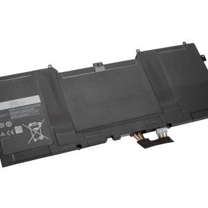 RETRO Dell XPS 9333, C4K9V Notebook Bataryası