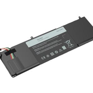 RETRO Dell Inspiron 3135, CGMN2 Notebook Bataryası