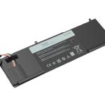 RETRO Dell Inspiron 3135, CGMN2 Notebook Bataryası