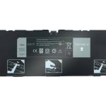 RETRO Dell Venue 11 Pro (5130), 9MGCD Tablet Notebook Bataryası