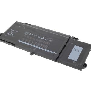 RETRO Dell Latitude 5320, 9JM71 Notebook Bataryası - 3 Cell