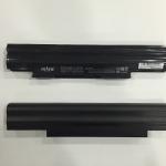 RETRO Casper MB50, Vestel MB50 Notebook Bataryası - Siyah - 6 Cell - 65Wh