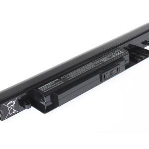 RETRO Grundig BATAW20L61, BATAW20L62 Notebook Bataryası