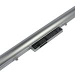 RETRO Grundig SQU-1201, SQU-1303 Notebook Bataryası - Silver - 4 Cell