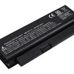 RETRO Hp Compaq 2230s, NK573AA Notebook Bataryası - 4 Cell