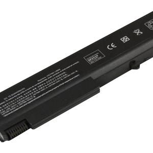 RETRO Hp Compaq 6530b, 6730b, KU531AA Notebook Bataryası - 6 Cell